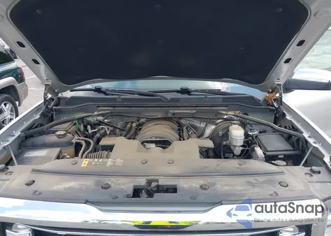 2018 GMC Sierra 1500 Slt from USA, damaged, VIN 3GTU2NEC8JG170602